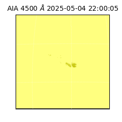 saia - 2025-05-04T22:00:05.963000