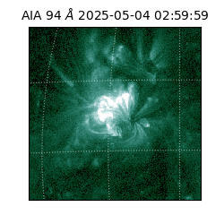 saia - 2025-05-04T02:59:59.138000