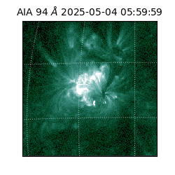 saia - 2025-05-04T05:59:59.137000