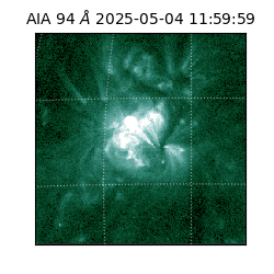 saia - 2025-05-04T11:59:59.122000