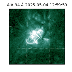 saia - 2025-05-04T12:59:59.123000
