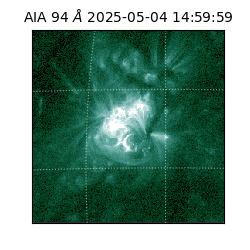 saia - 2025-05-04T14:59:59.123000