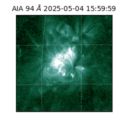 saia - 2025-05-04T15:59:59.122000