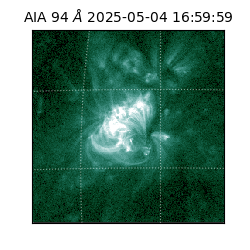 saia - 2025-05-04T16:59:59.123000