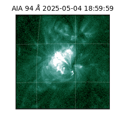 saia - 2025-05-04T18:59:59.121000