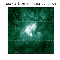 saia - 2025-05-04T22:59:59.121000