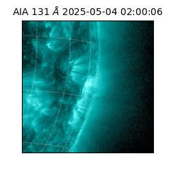 saia - 2025-05-04T02:00:06.622000