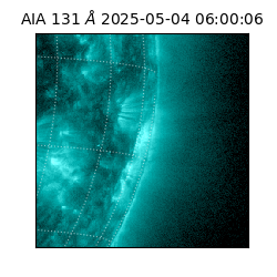 saia - 2025-05-04T06:00:06.623000