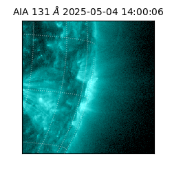 saia - 2025-05-04T14:00:06.622000