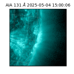 saia - 2025-05-04T15:00:06.638000