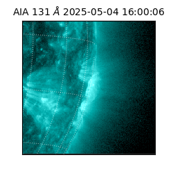 saia - 2025-05-04T16:00:06.622000