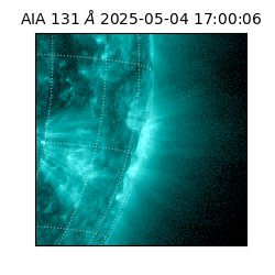saia - 2025-05-04T17:00:06.622000