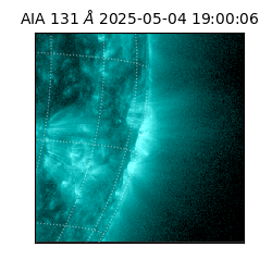 saia - 2025-05-04T19:00:06.622000
