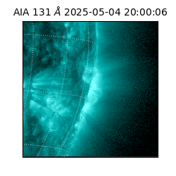 saia - 2025-05-04T20:00:06.622000