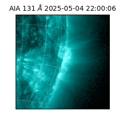 saia - 2025-05-04T22:00:06.646000