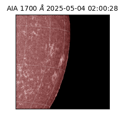 saia - 2025-05-04T02:00:28.717000