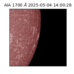 saia - 2025-05-04T14:00:28.726000