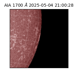 saia - 2025-05-04T21:00:28.717000