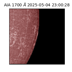 saia - 2025-05-04T23:00:28.717000
