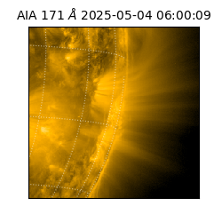 saia - 2025-05-04T06:00:09.350000