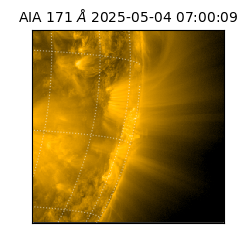 saia - 2025-05-04T07:00:09.350000