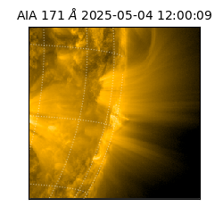 saia - 2025-05-04T12:00:09.352000