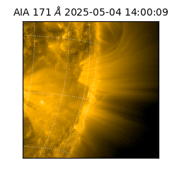 saia - 2025-05-04T14:00:09.352000