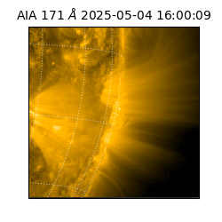 saia - 2025-05-04T16:00:09.352000