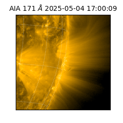 saia - 2025-05-04T17:00:09.353000