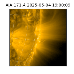 saia - 2025-05-04T19:00:09.350000