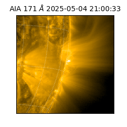 saia - 2025-05-04T21:00:33.349000