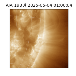 saia - 2025-05-04T01:00:04.842000
