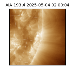 saia - 2025-05-04T02:00:04.843000