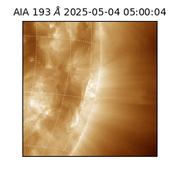 saia - 2025-05-04T05:00:04.842000