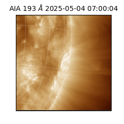 saia - 2025-05-04T07:00:04.843000