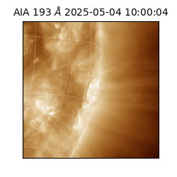 saia - 2025-05-04T10:00:04.843000