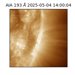 saia - 2025-05-04T14:00:04.843000