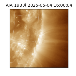 saia - 2025-05-04T16:00:04.843000