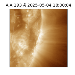 saia - 2025-05-04T18:00:04.847000