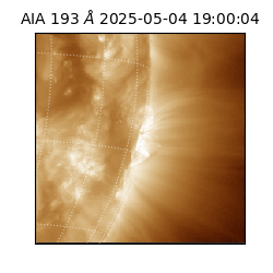 saia - 2025-05-04T19:00:04.843000