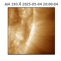 saia - 2025-05-04T20:00:04.843000