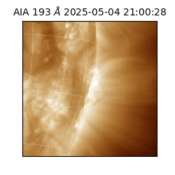 saia - 2025-05-04T21:00:28.846000