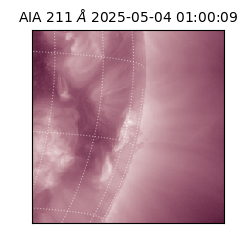 saia - 2025-05-04T01:00:09.630000
