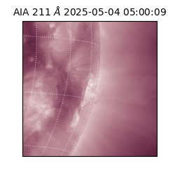 saia - 2025-05-04T05:00:09.626000