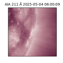 saia - 2025-05-04T06:00:09.629000