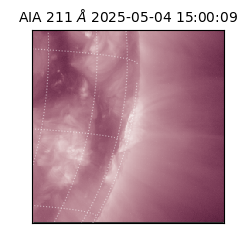 saia - 2025-05-04T15:00:09.622000