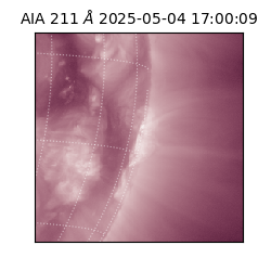 saia - 2025-05-04T17:00:09.632000