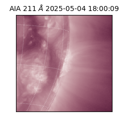 saia - 2025-05-04T18:00:09.639000