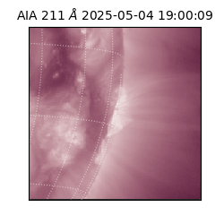 saia - 2025-05-04T19:00:09.630000
