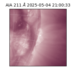 saia - 2025-05-04T21:00:33.626000